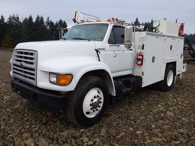 maintainer-4520-image-1