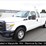 2011-ford-f250-xl-image-1