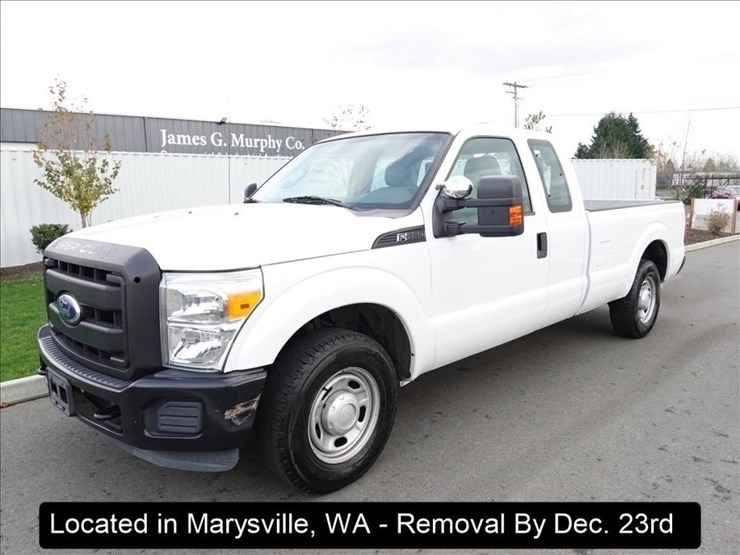 2011-ford-f250-xl-image-1