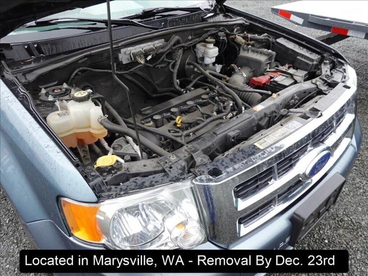 ford-escape-image-20