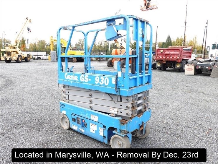 2016-genie-gs1930-image-6