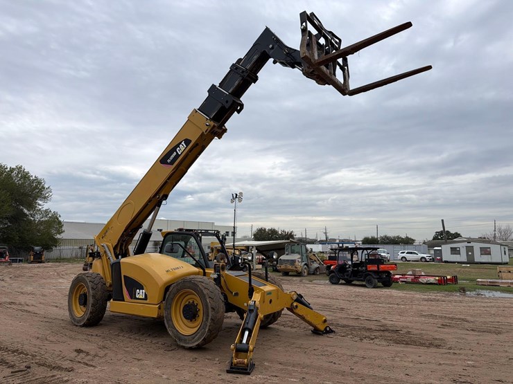 2019-caterpillar-tl1255-image-4