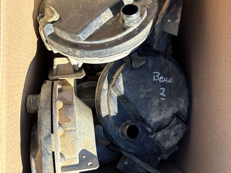 john-deere-7240-image-31