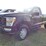 ford-f150-xl-image-2