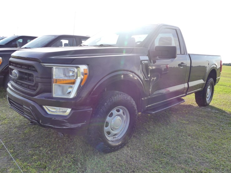 ford-f150-xl-image-2