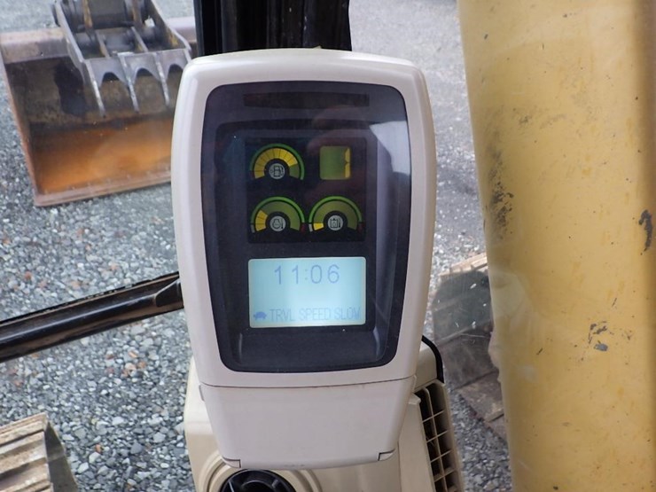 caterpillar-320c-image-30