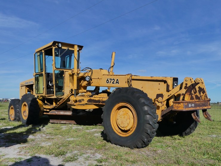 deere-672a-image-2