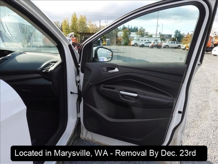 ford-escape-image-24