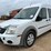 ford-transit-connect-image-1