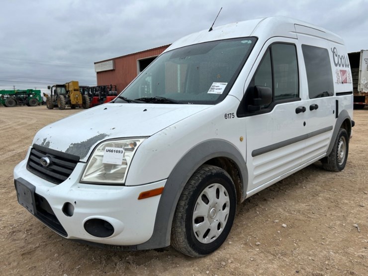 ford-transit-connect-image-1