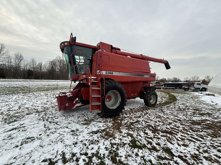 1996-case-ih-2388-image-7