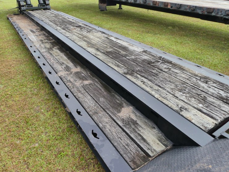 1994-landoll-detach-image-7