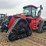 case-ih-400-image-6