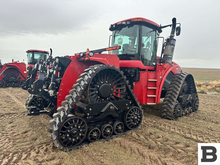 case-ih-400-image-6