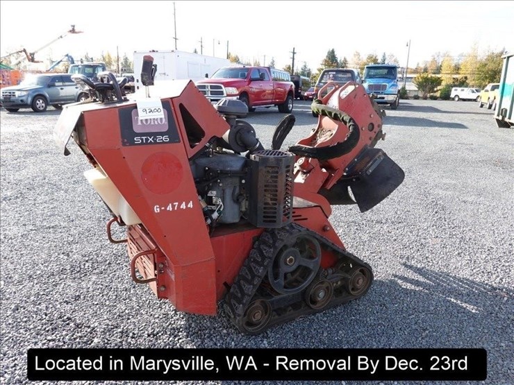 2013-toro-stx26-image-2