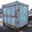 container-91"w-x-92"l-x-94"h-image-6
