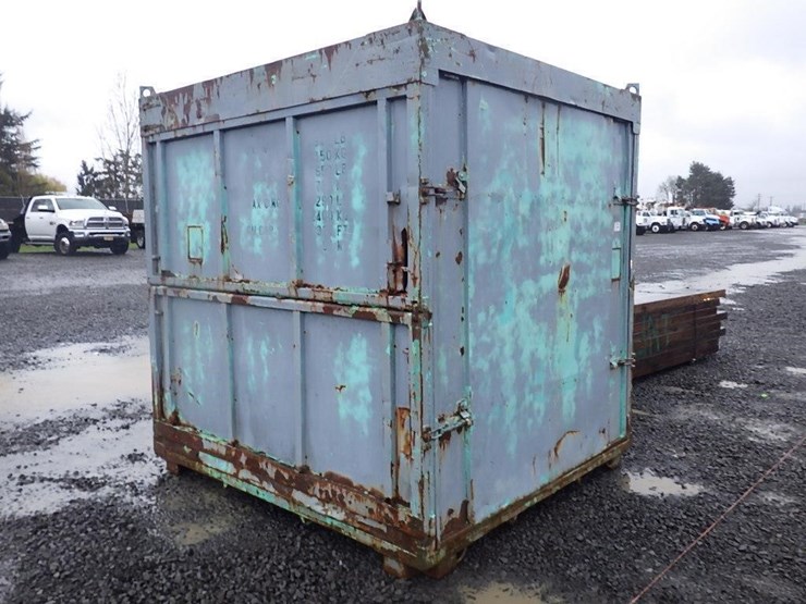 container-91"w-x-92"l-x-94"h-image-6
