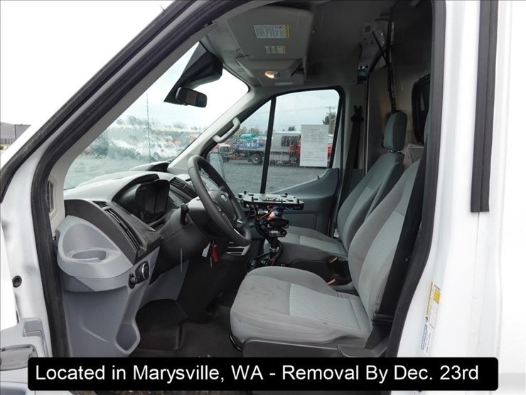 ford-transit-image-4