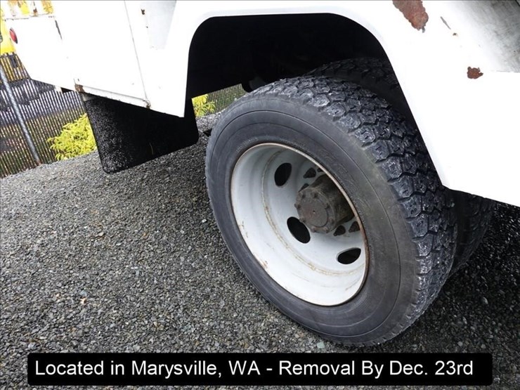 2008-ford-f450-image-13