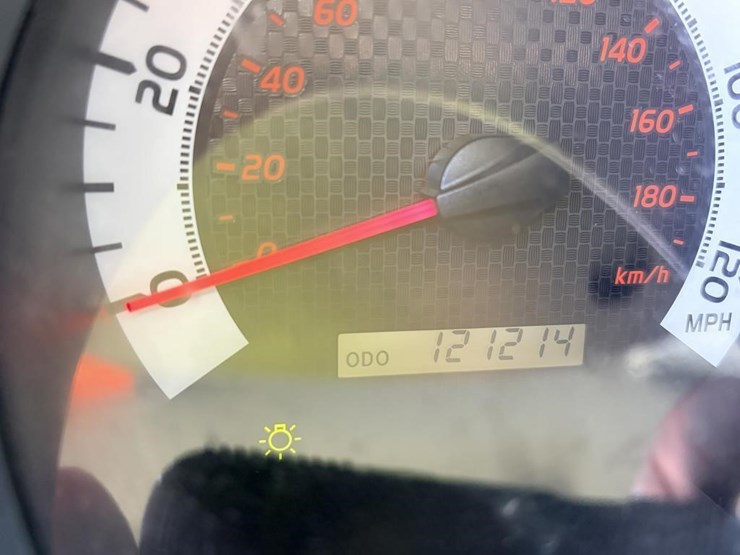 toyota-tacoma-image-15