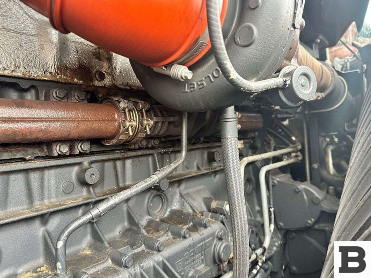 case-ih-400-image-17