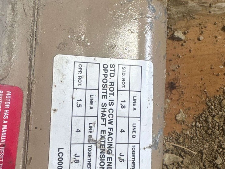 30'-grain-bin-sweep-image-12