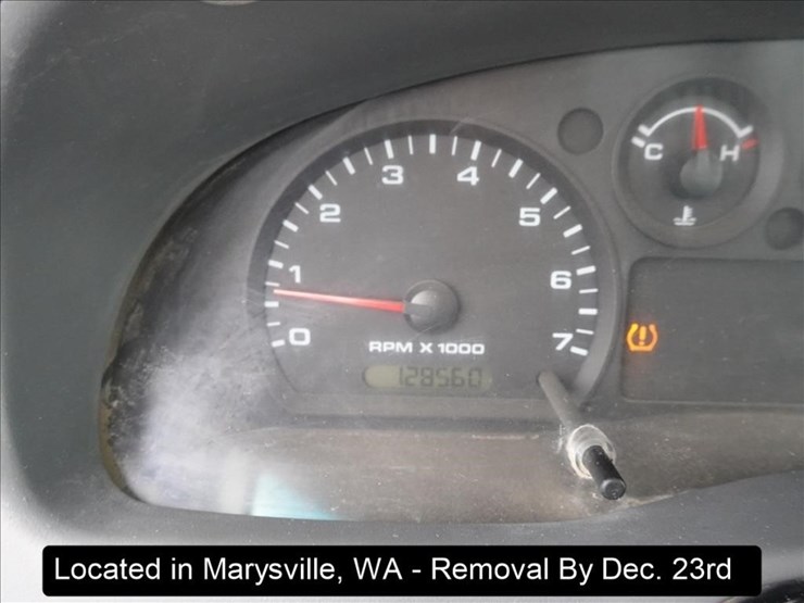 2008-ford-ranger-image-7