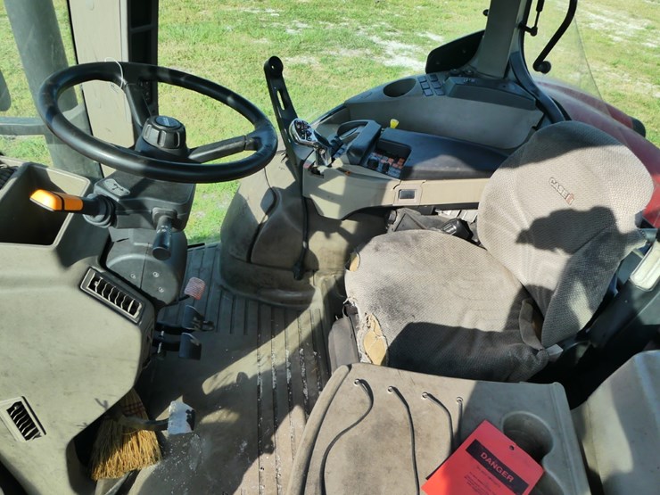 case-ih-165-image-12