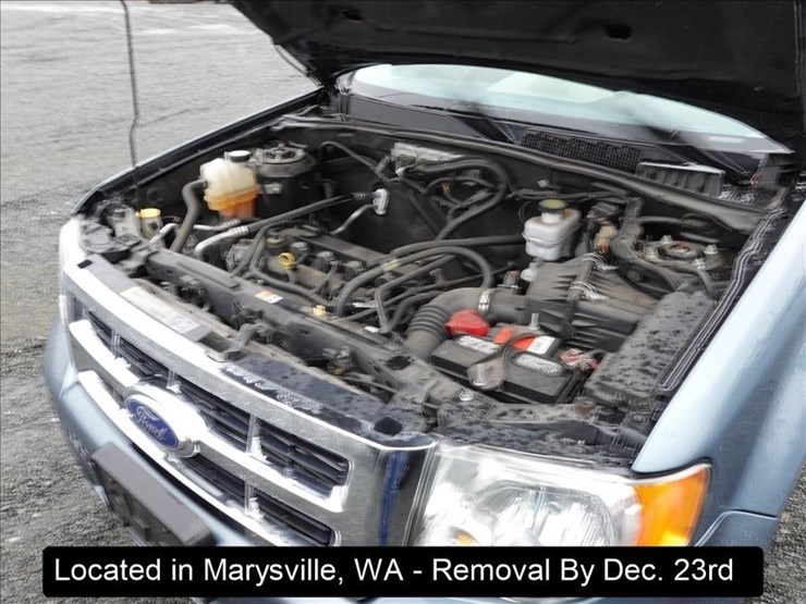 ford-escape-image-19