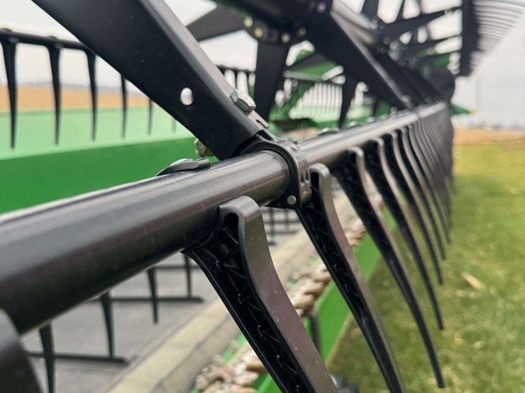 2018-john-deere-645fd-image-8