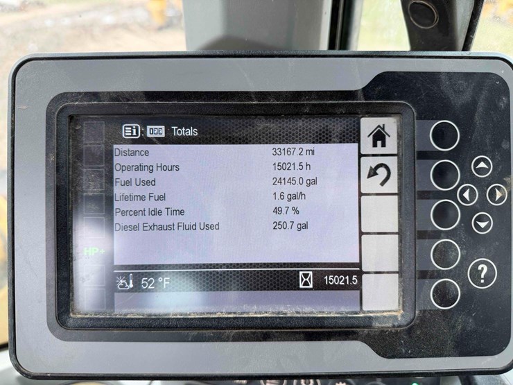 caterpillar-926-image-25