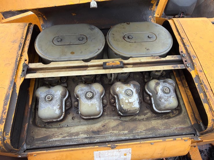 leeboy-8500-image-12