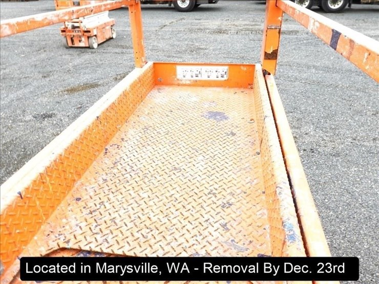 2017-snorkel-s3219e-image-2