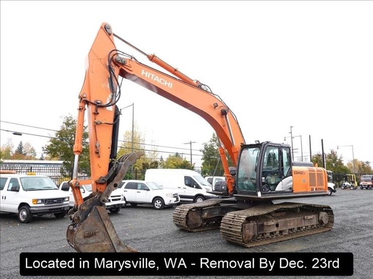 2012-hitachi-zx290-lc-5n-image-1