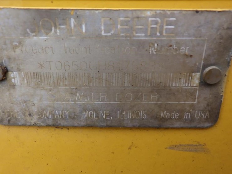 deere-650g-image-39