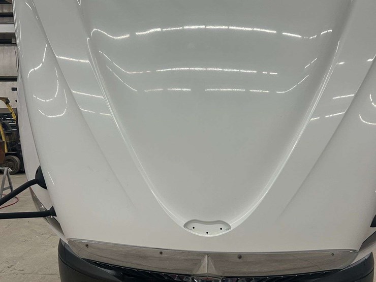 2016-international-prostar-image-28