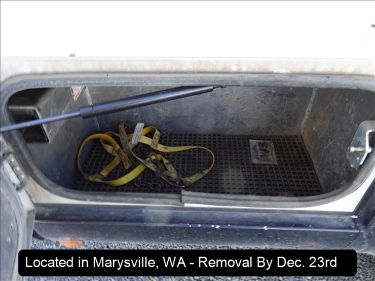 2018-ford-f550-image-7