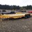 2026-delta-7'x20'-t/a-tilt-deck-trailer-image-1