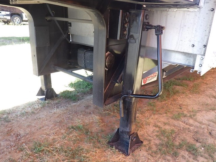 doonan-drop-deck-image-7