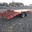 charles-machine-works-23'-t/a-dove-tail-trailer-image-4
