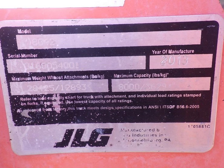 jlg-8042-image-34