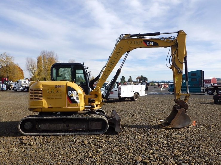 caterpillar-308e-image-3