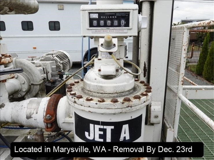 1989-ford-f350-image-31