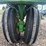1965-john-deere-4020-image-14