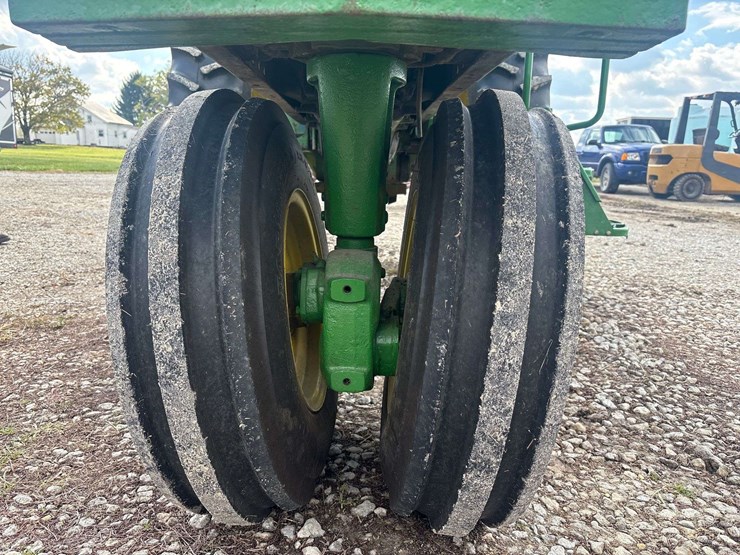 1965-john-deere-4020-image-14