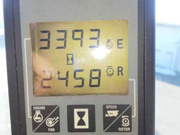 1996-case-ih-2388-image-2