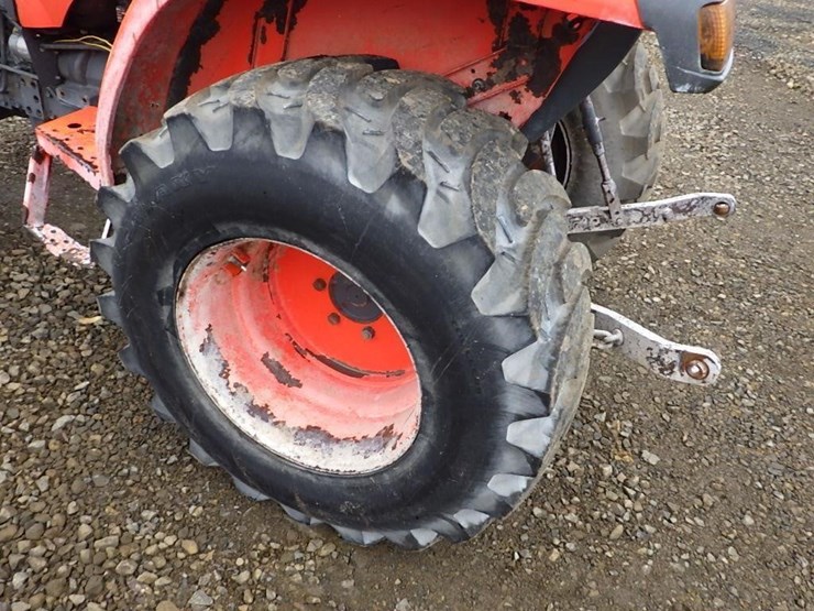 kubota-l2501-image-26