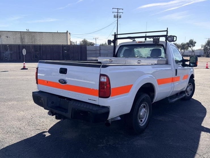 2014-ford-f250-image-3