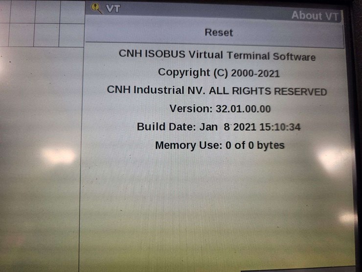 2021-case-ih-700-image-6