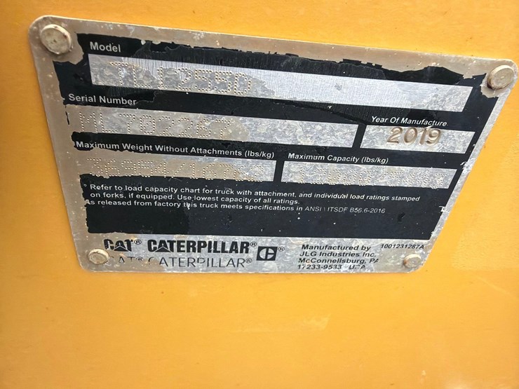 2019-caterpillar-tl1255-image-12
